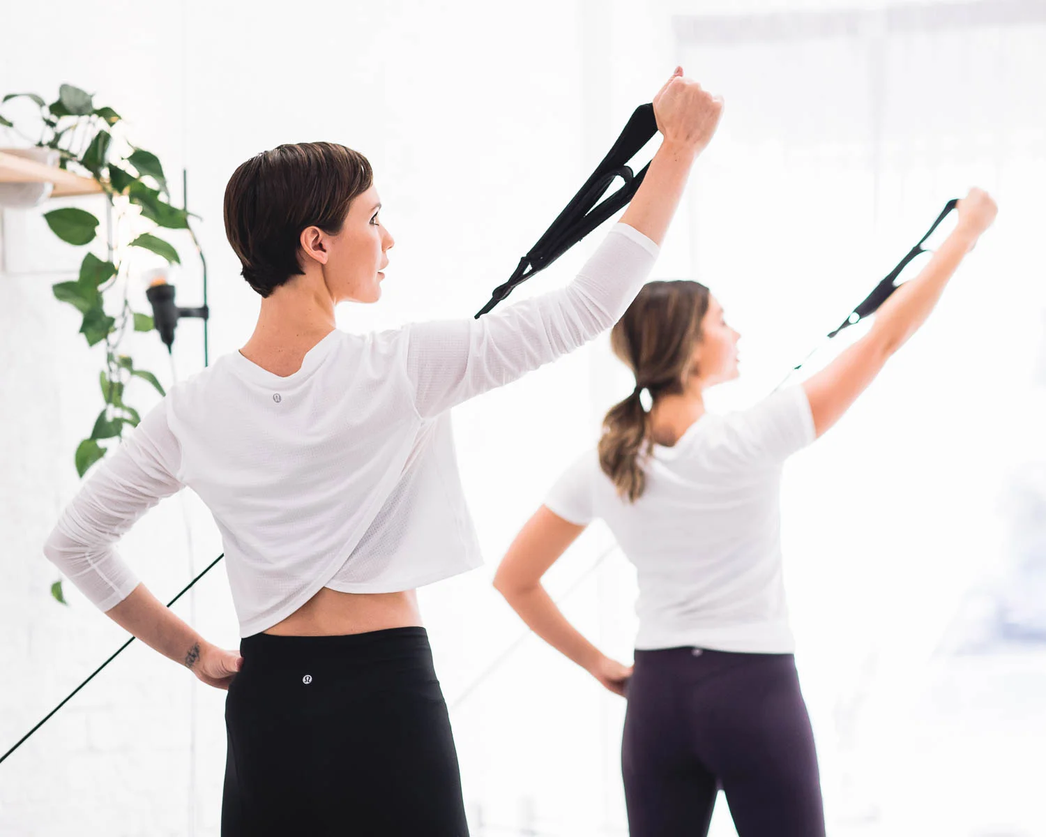 LULU_WEB_2017_Q2_MK_WINTER_wk20_Pilates_w_7261-SQSP-1500px.jpg