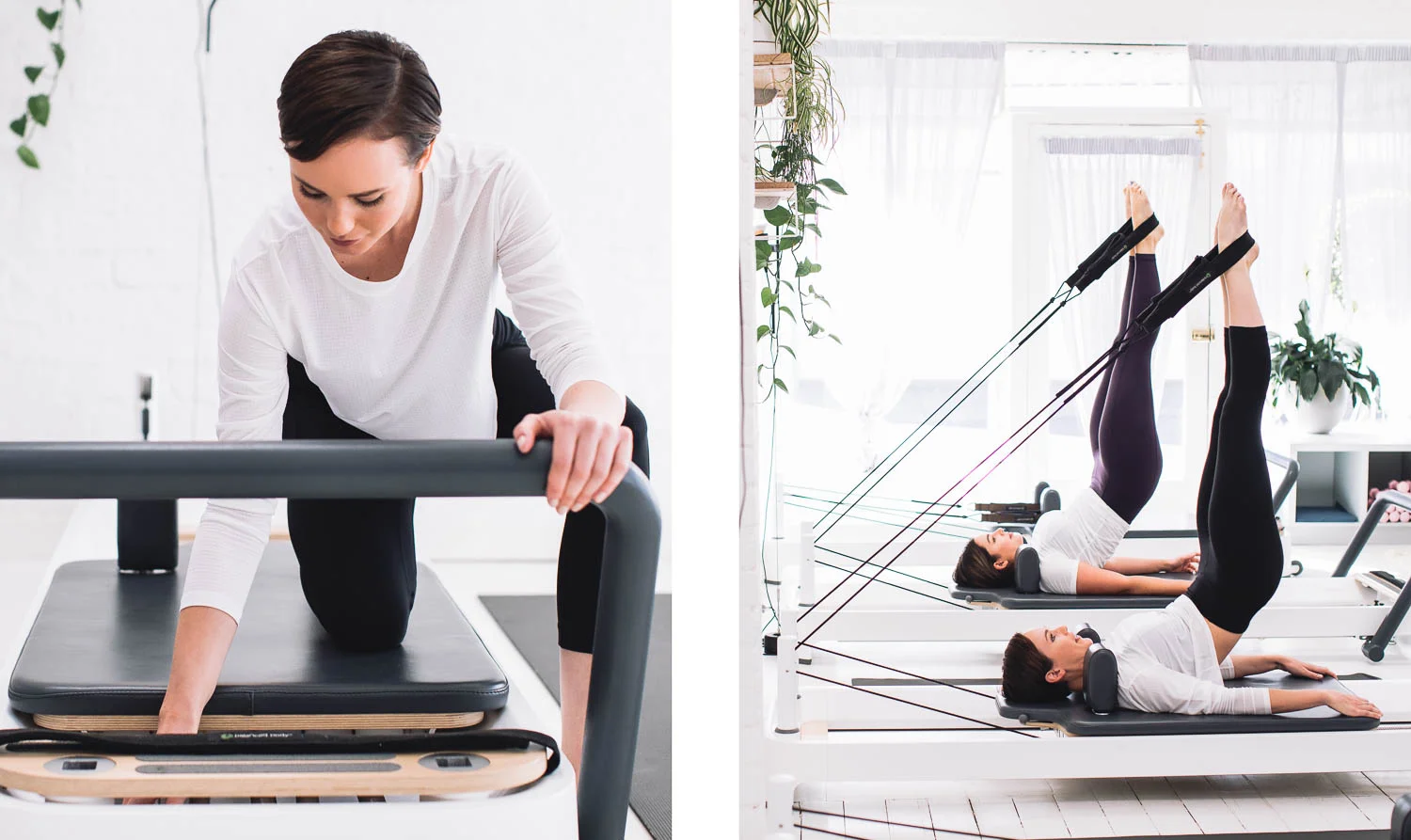 LULU_WEB_2017_Q2_MK_WINTER_wk20_Pilates_w_7384-Edit-SQSP-1500px.jpg