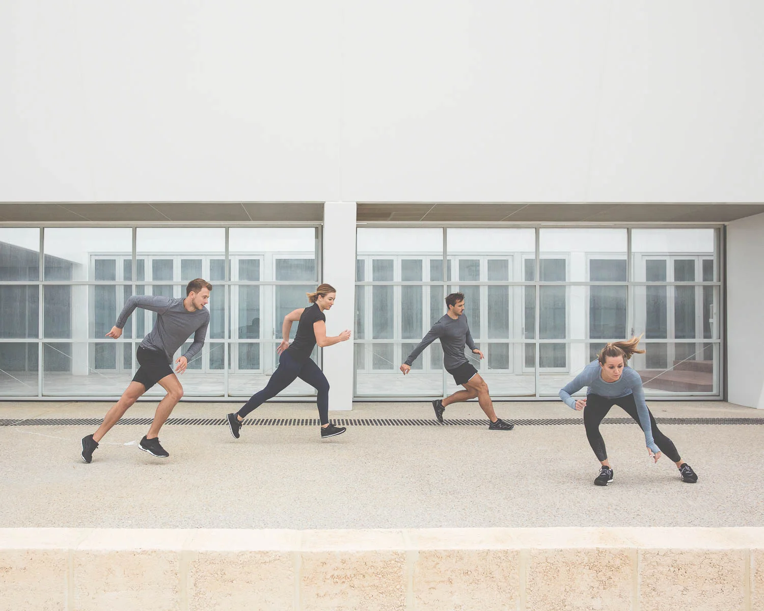 Ankorr-Training-for-lululemon--Perth-Australia-2016-Matt-Korinek-MK-Photography-5-SQSP-1500px.jpg