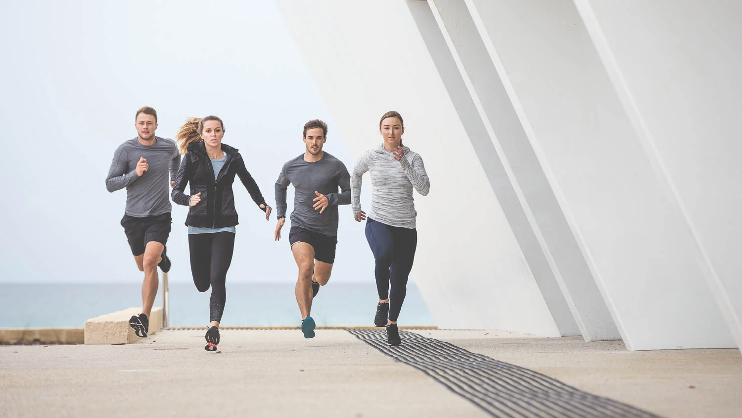 Ankorr-Training-for-lululemon-3590-Perth-Australia-2016-Matt-Korinek-MK-Photography-SQSP-1500px.jpg