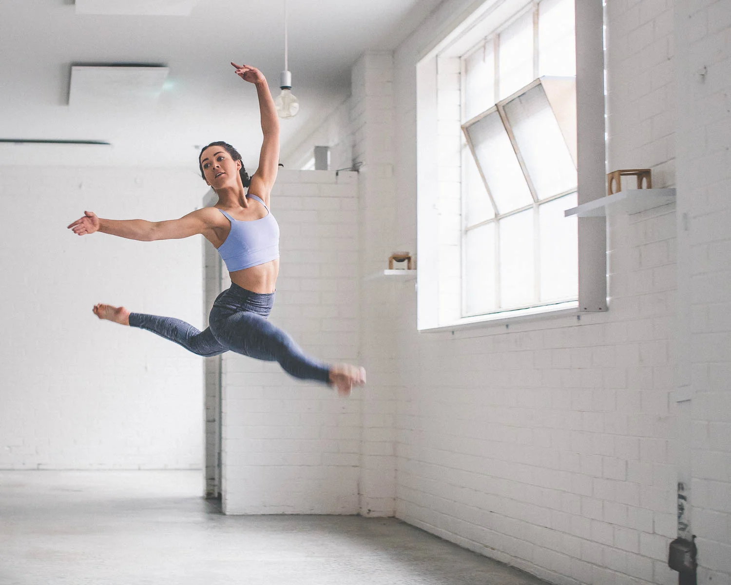 Creative Direction: Morgan Wardrope Styling: John Doull Production: Andie Pineda  Melbourne, Australia 