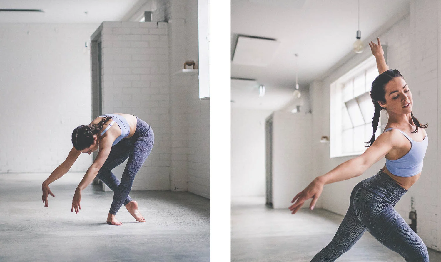 Dance-Jess-Lindon-for-lululemon-0574-Melbourne-Australia-2016-Matt-Korinek-MK-Photography-Edit-SQSP-1500px.jpg