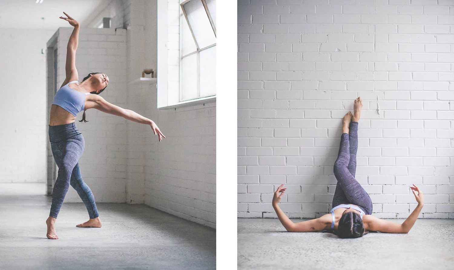 Dance-Jess-Lindon-for-lululemon-0583-Melbourne-Australia-2016-Matt-Korinek-MK-Photography-Edit-SQSP-1500px.jpg