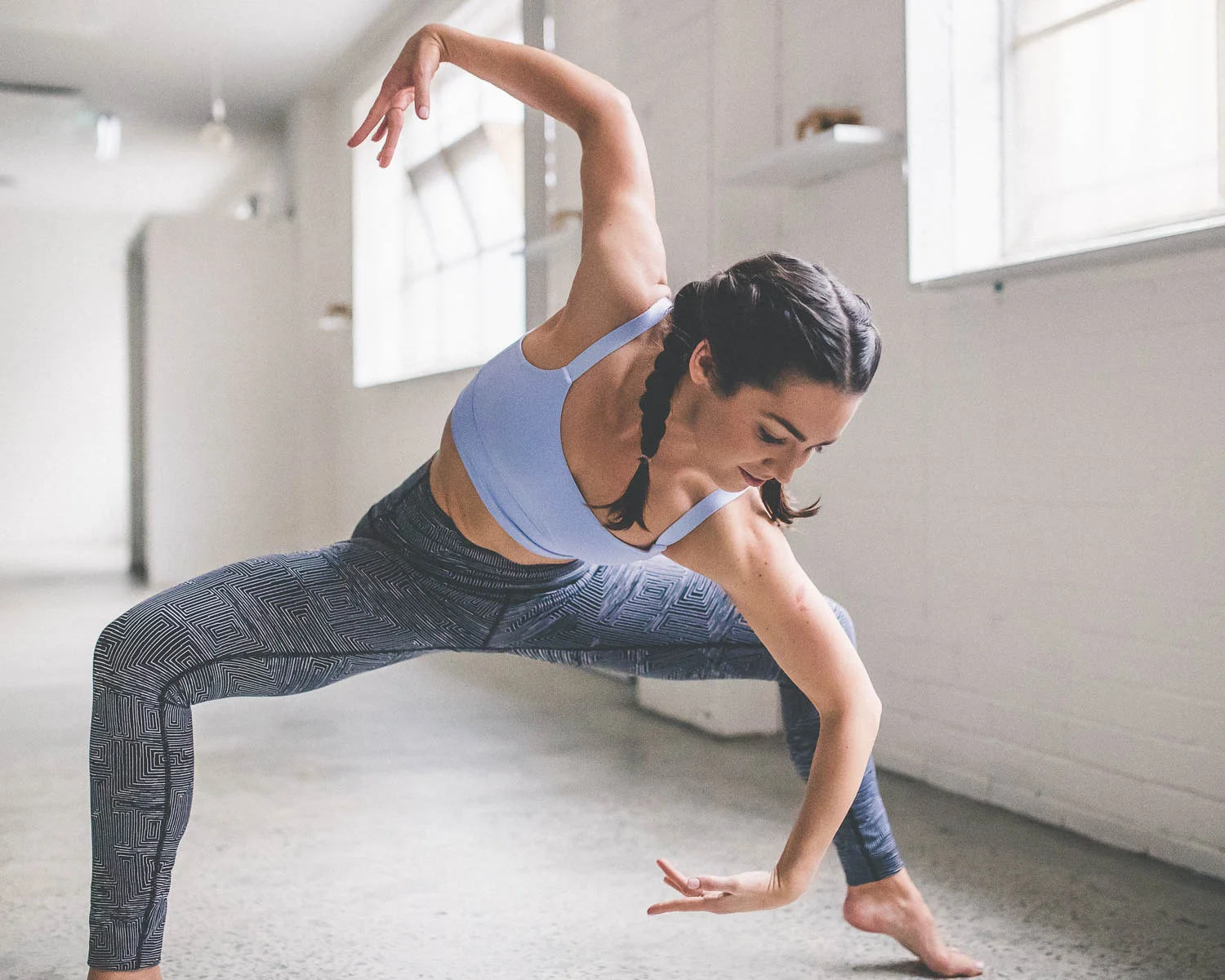 Dance-Jess-Lindon-for-lululemon-0611-Melbourne-Australia-2016-Matt-Korinek-MK-Photography-SQSP-1500px.jpg
