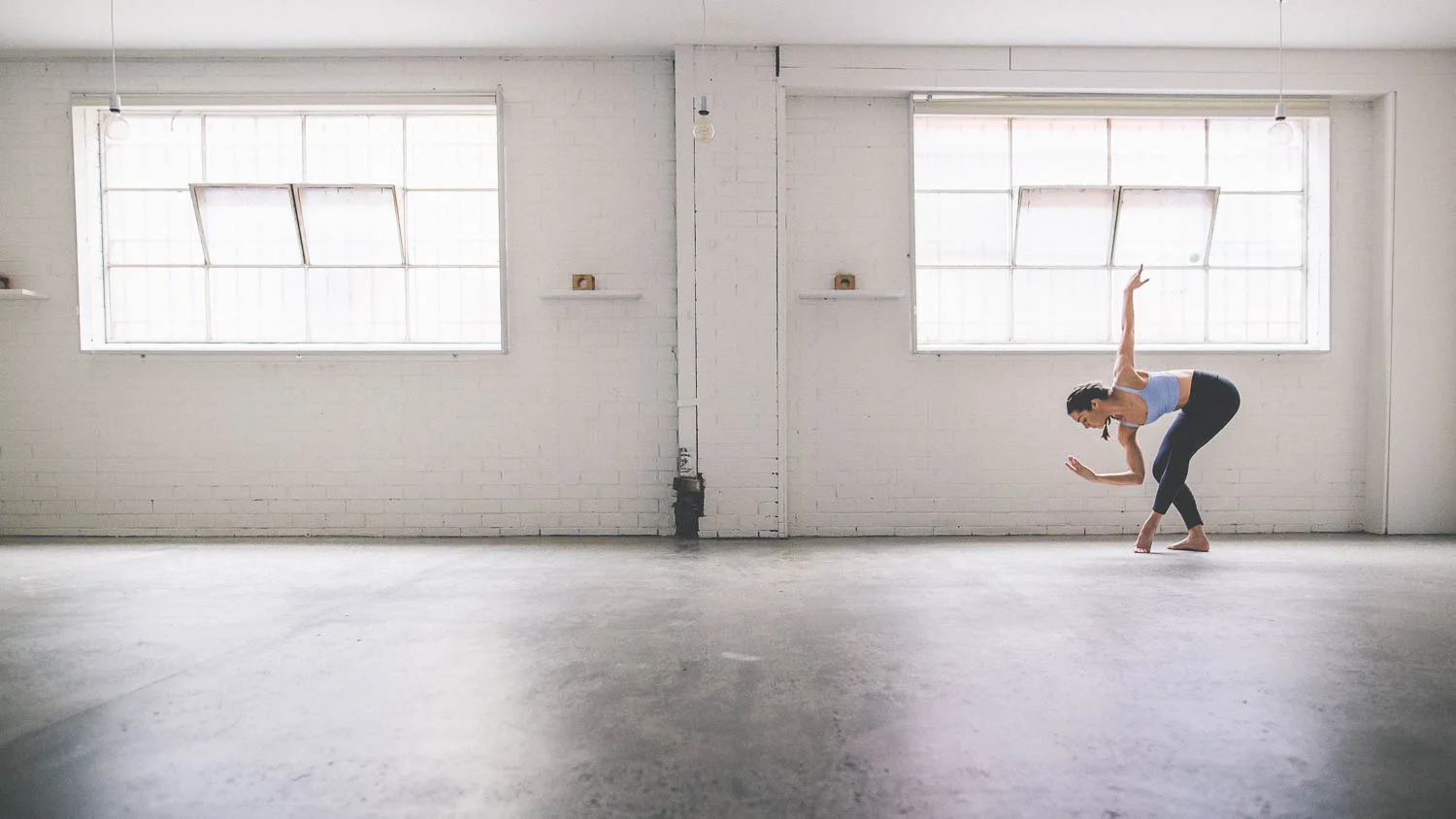 Dance-Jess-Lindon-for-lululemon-1055-Melbourne-Australia-2016-Matt-Korinek-MK-Photography-SQSP-1500px.jpg