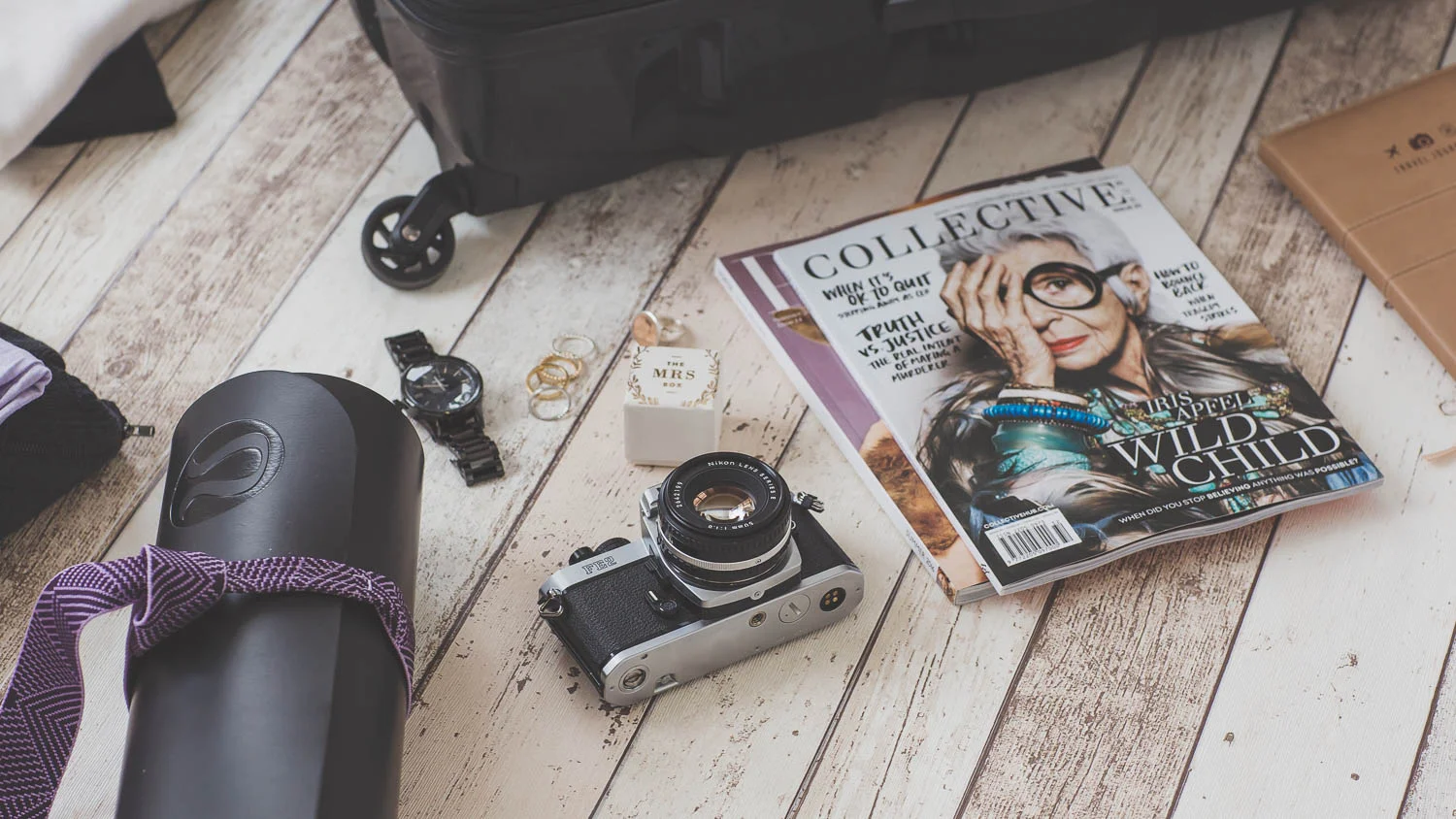 Mothers-Day-Flat-Lay-109-Melbourne-Australia-2018-Matt-Korinek-MK-Photography-SQSP-1500px.jpg