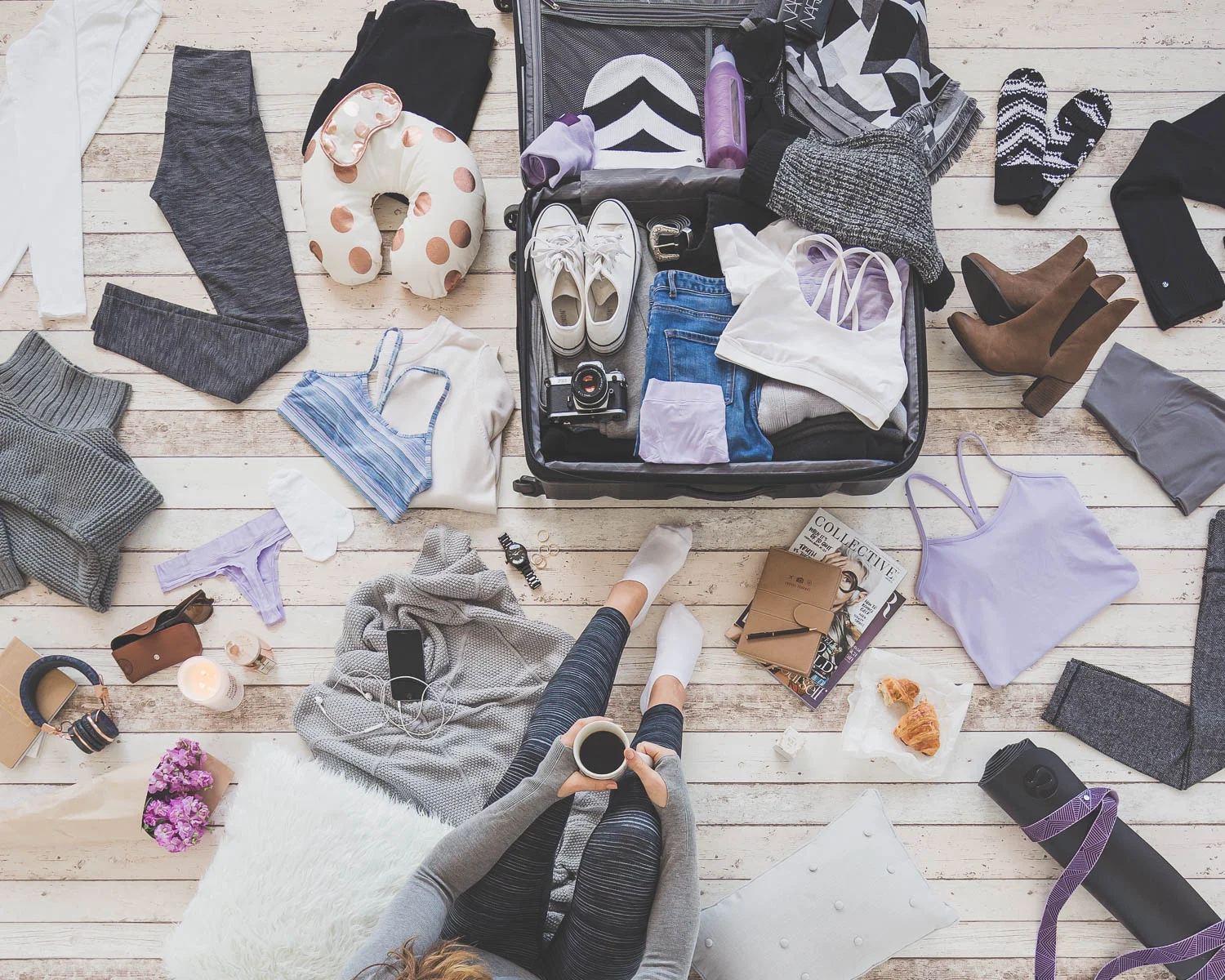 Mothers-Day-Flat-Lay-122-Melbourne-Australia-2018-Matt-Korinek-MK-Photography-SQSP-1500px.jpg