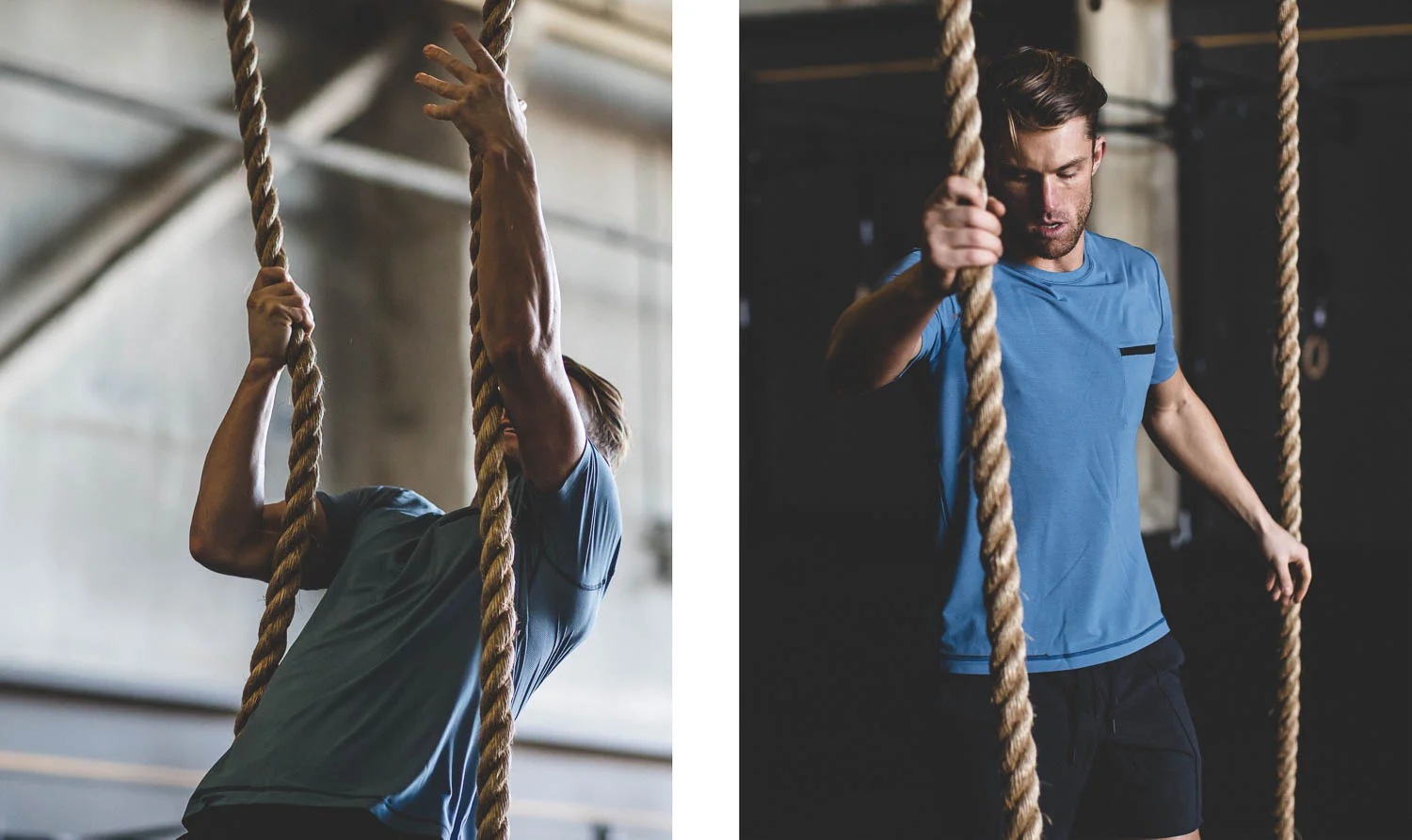 Pure-Movement-David-Belforde-for-lululemon--Melbourne-Australia-2016-Matt-Korinek-MK-Photography-SQSP-1500px.jpg
