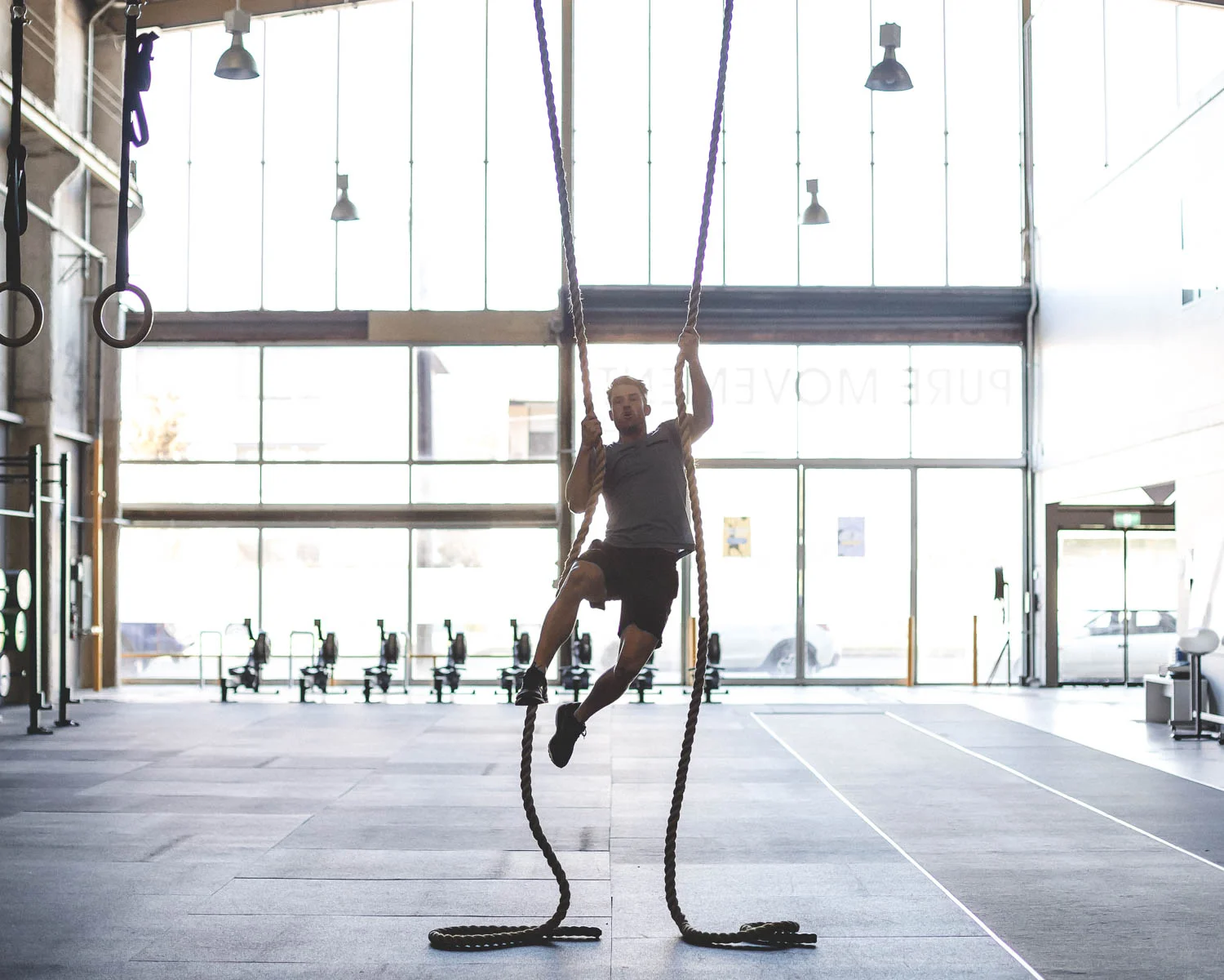 Pure-Movement-David-Belforde-for-lululemon-0172-Melbourne-Australia-2016-Matt-Korinek-MK-Photography-SQSP-1500px.jpg