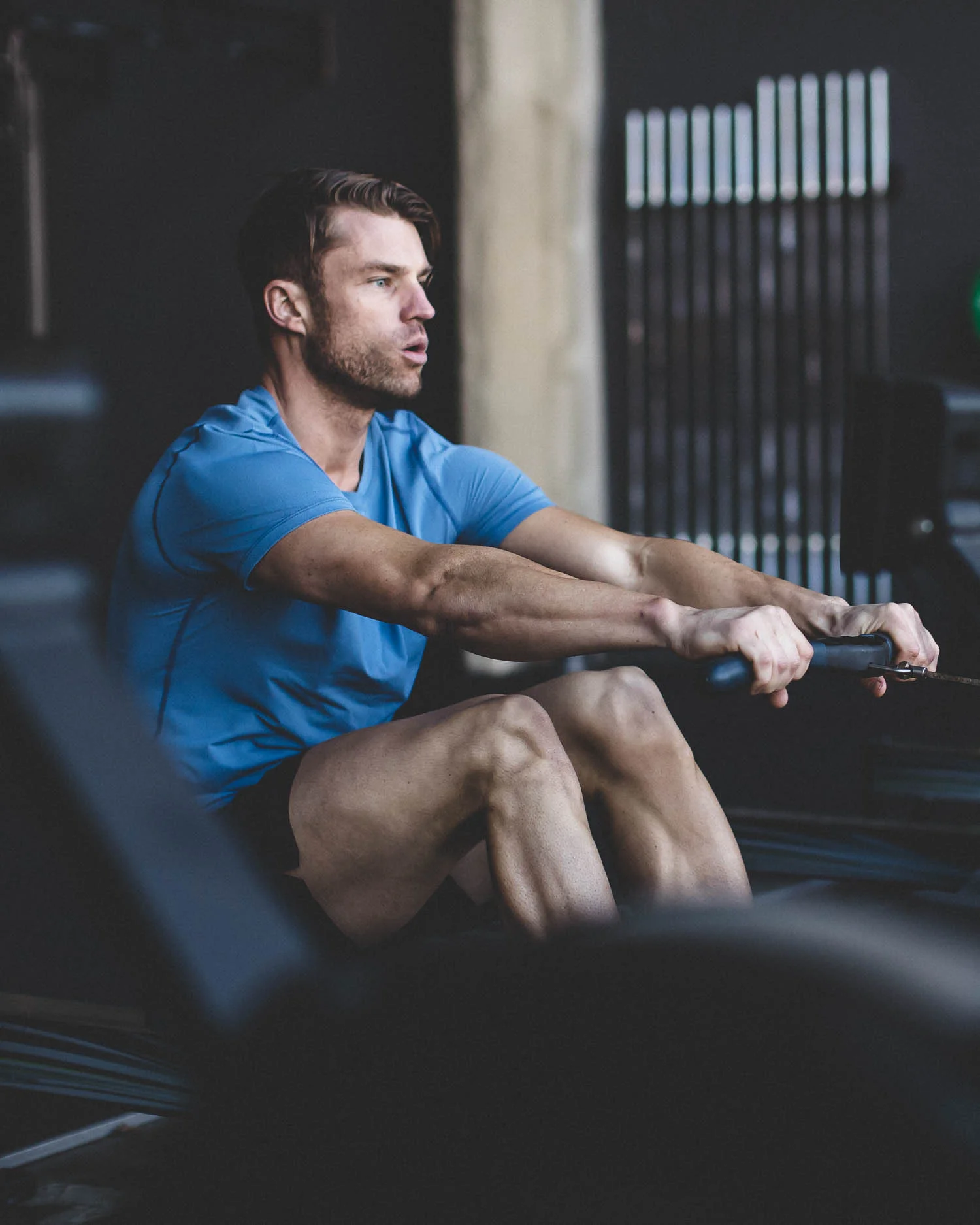 Pure-Movement-David-Belforde-for-lululemon-9162-Melbourne-Australia-2016-Matt-Korinek-MK-Photography-SQSP-1500px.jpg