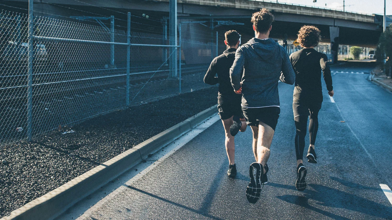 Mens-Group-Run-for-lululemon--Melbourne-Australia-2017-Matt-Korinek-MK-Photography-SQSP-1500px.jpg