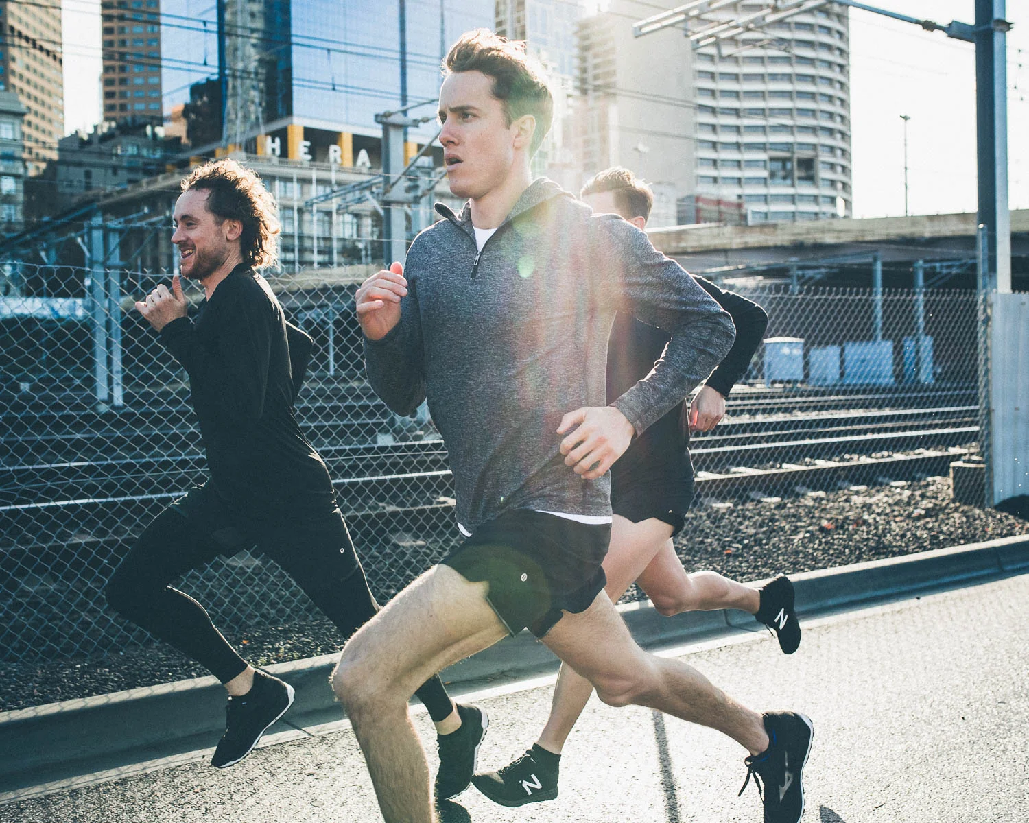 Mens-Group-Run-for-lululemon-1712-Melbourne-Australia-2017-Matt-Korinek-MK-Photography-SQSP-1500px.jpg