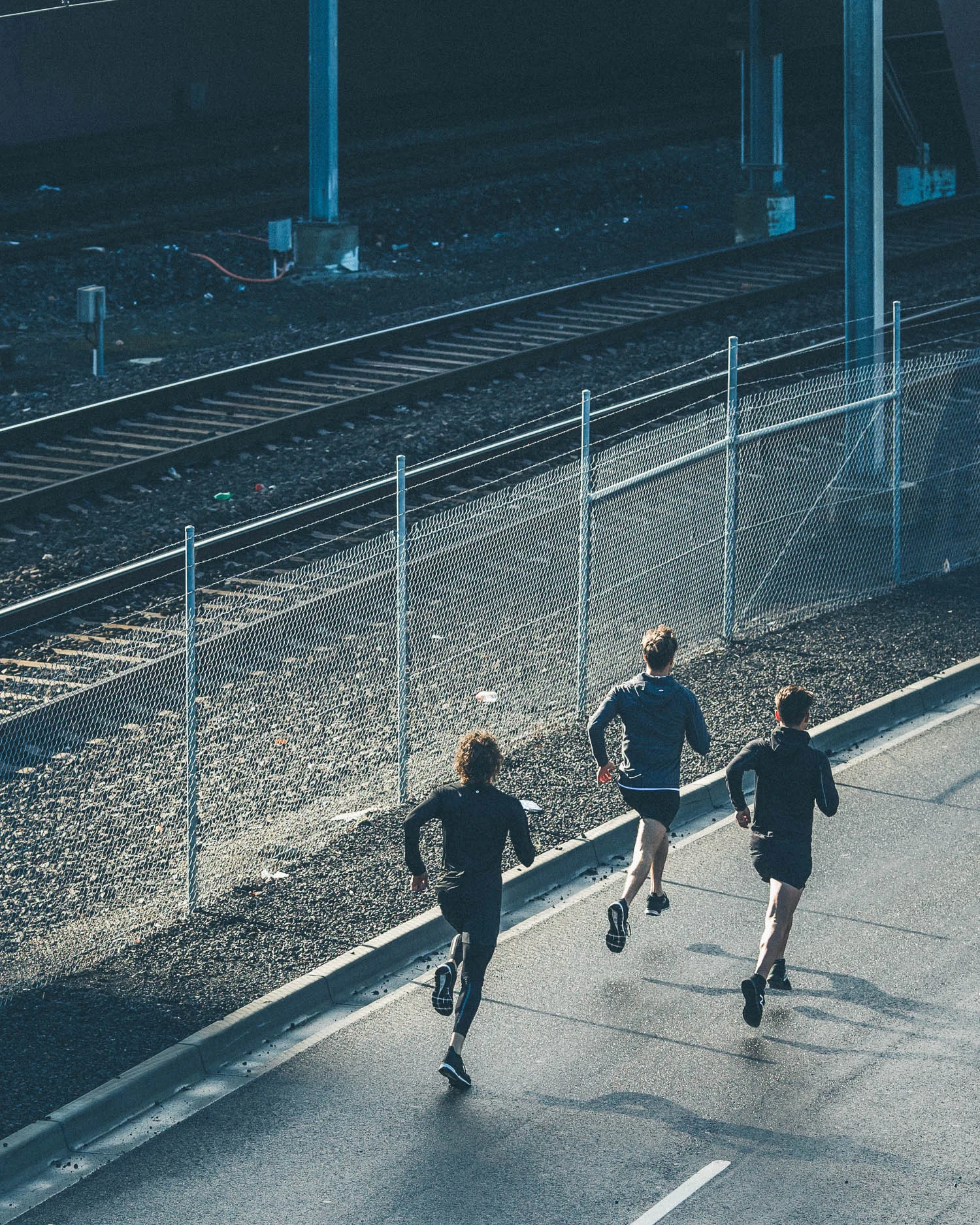 Mens-Group-Run-for-lululemon-2052-Melbourne-Australia-2017-Matt-Korinek-MK-Photography-SQSP-1500px.jpg