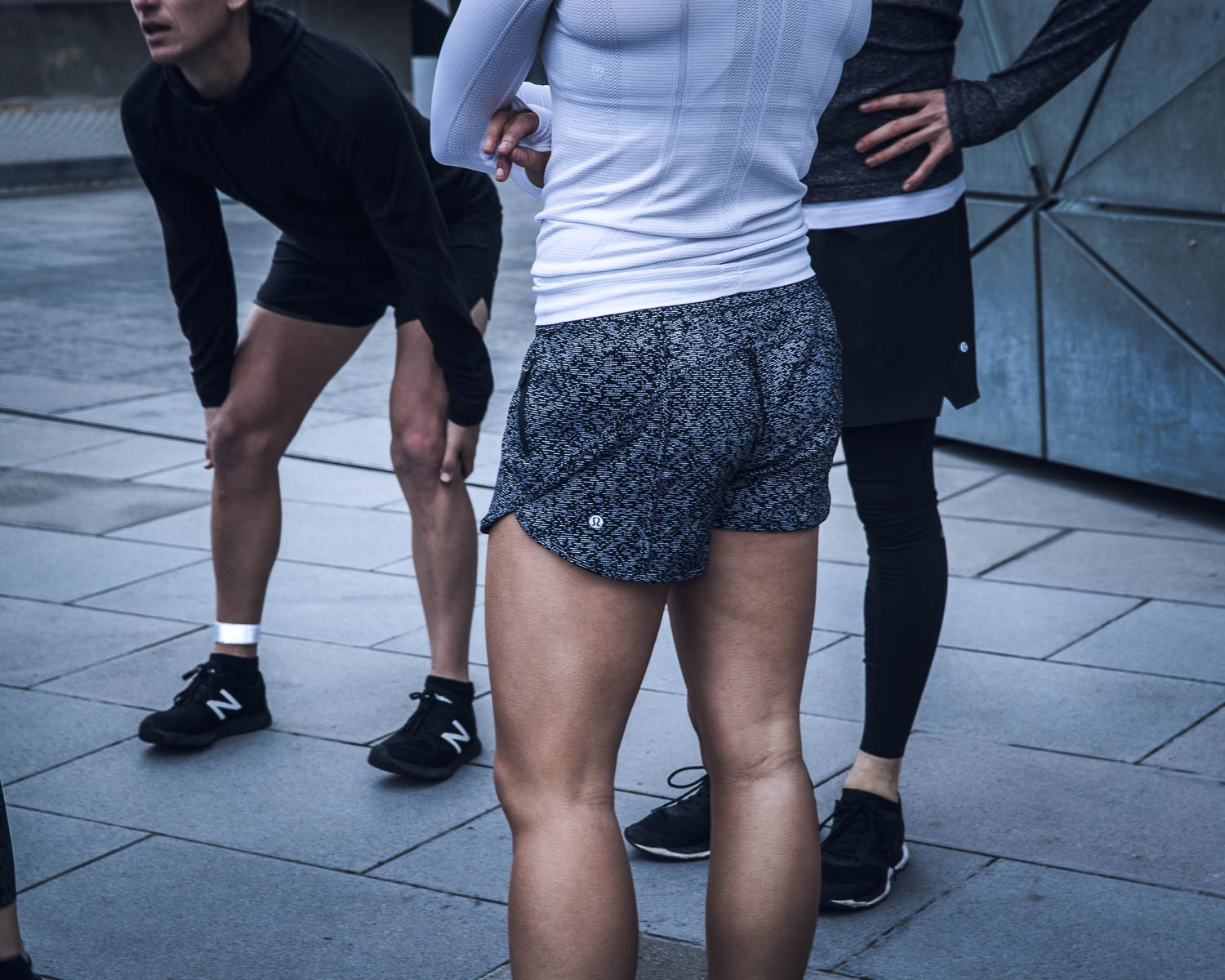 Run-Melbourne-Tribe-for-lululemon-3298-Melbourne-Australia-2017-Matt-Korinek-MK-Photography-SQSP-1500px.jpg