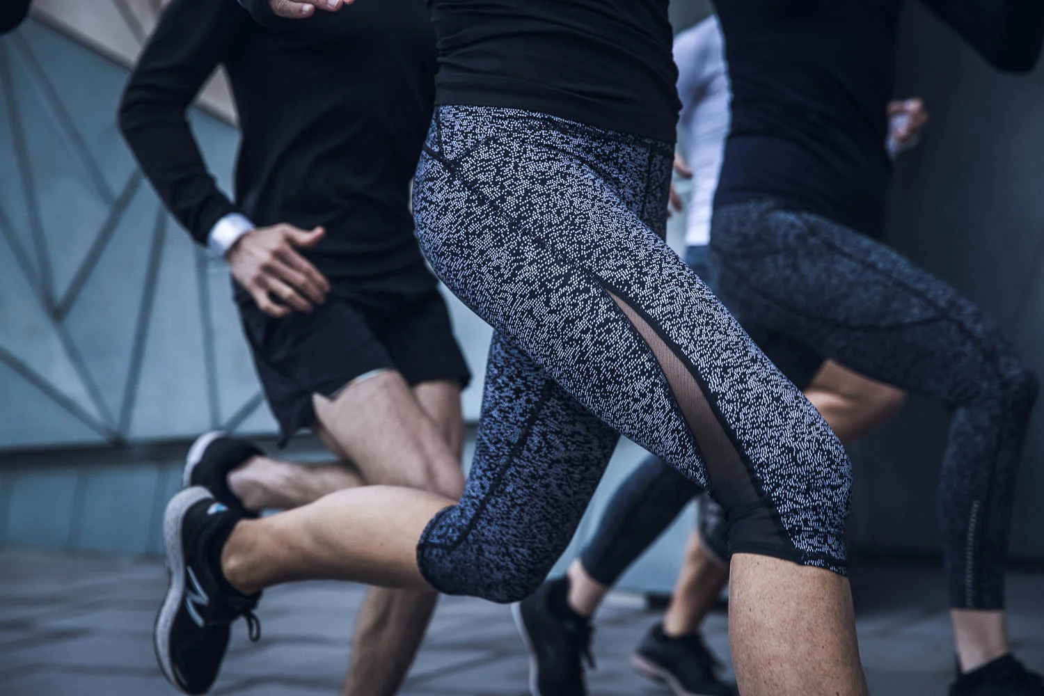 Run-Melbourne-Tribe-for-lululemon-3305-Melbourne-Australia-2017-Matt-Korinek-MK-Photography-SQSP-1500px.jpg