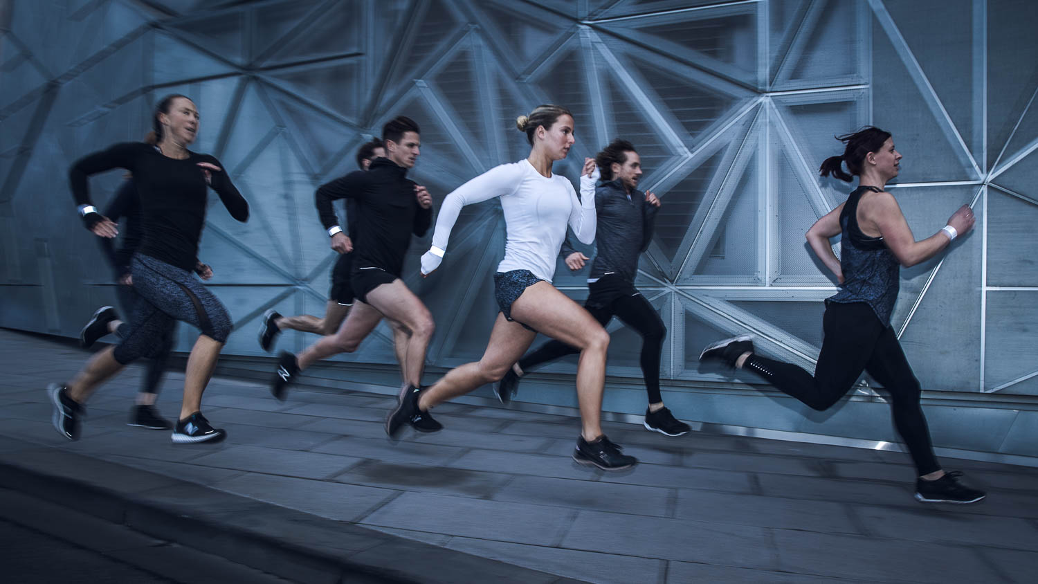 Run-Melbourne-Tribe-for-lululemon-3546-Melbourne-Australia-2017-Matt-Korinek-MK-Photography-SQSP-1500px.jpg