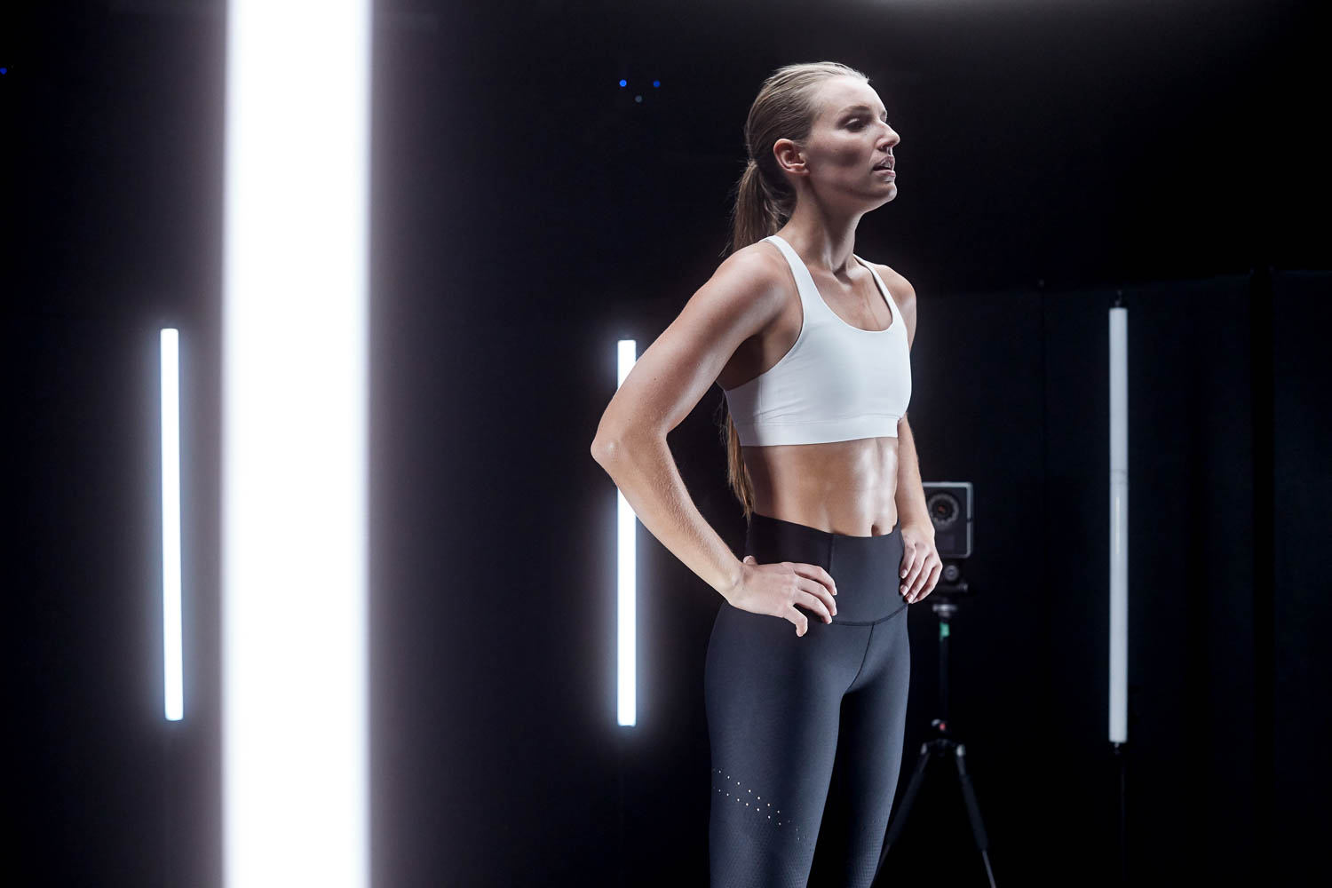 lululemon White Space Innovation