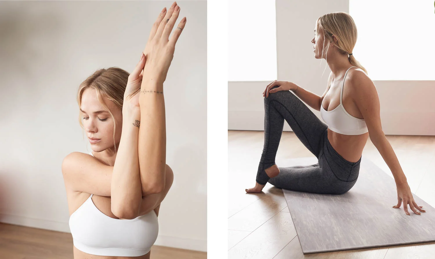 lululemon_yoga_campaign_0011_Holy_Graves_Annapurna_vancouver_canada__MK_Matt_Korinek_Photography_Copyright_2019-SQSP-1500px.jpg