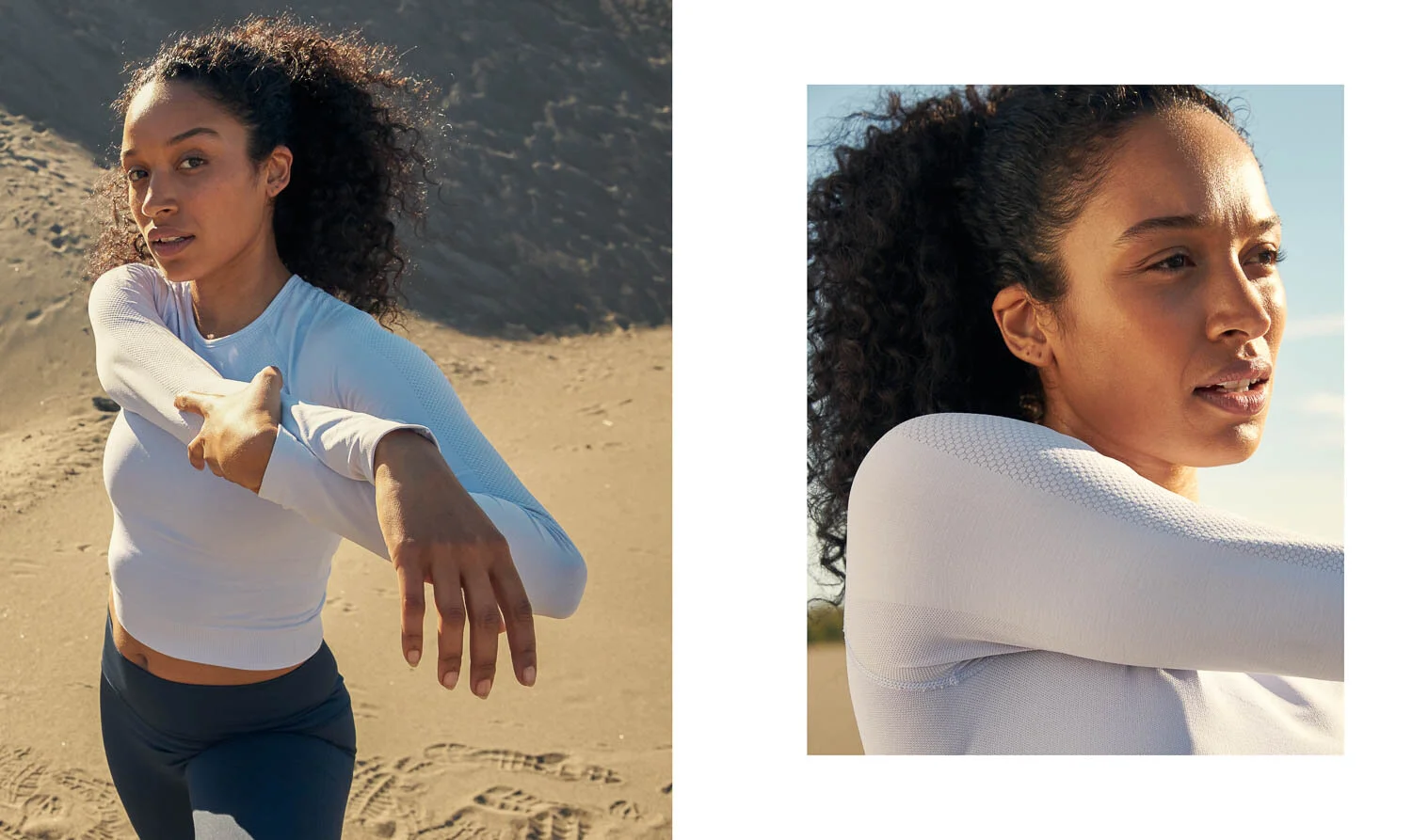 Desert-Run-Womens-Fitness-Clothing--Vancouver-Canada-Matt-Korinek-Photographer-MK-Photography-3-SQSP-1500px-Q60.jpg
