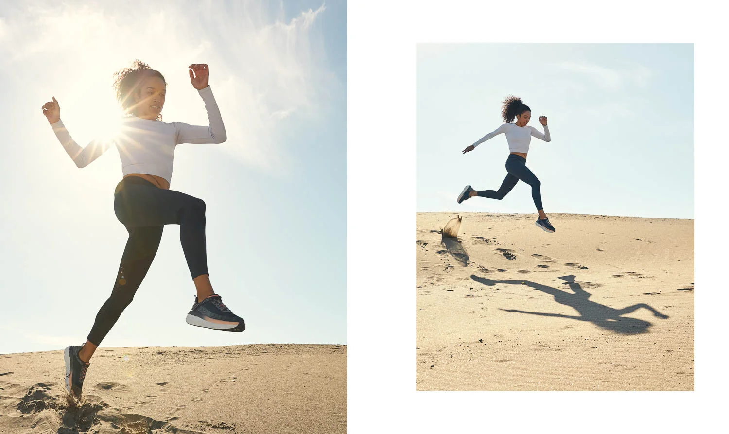 Desert-Run-Womens-Fitness-Clothing--Vancouver-Canada-Matt-Korinek-Photographer-MK-Photography-SQSP-1500px-Q60.jpg