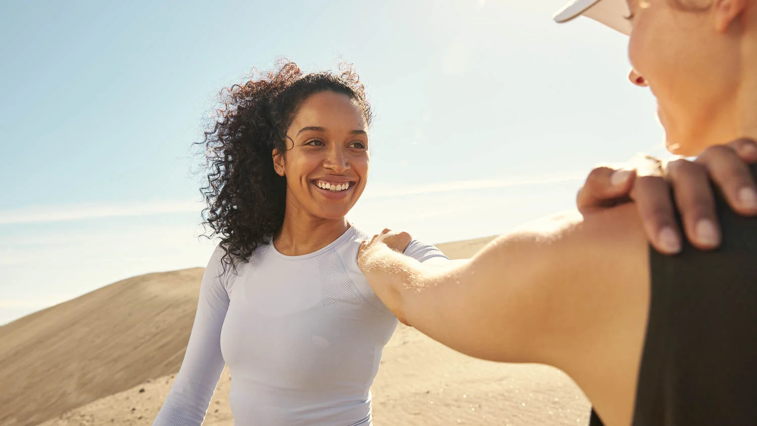 Desert-Run-Womens-Fitness-Clothing-48084-Vancouver-Canada-Matt-Korinek-Photographer-MK-Photography-SQSP-1500px-Q60.jpg