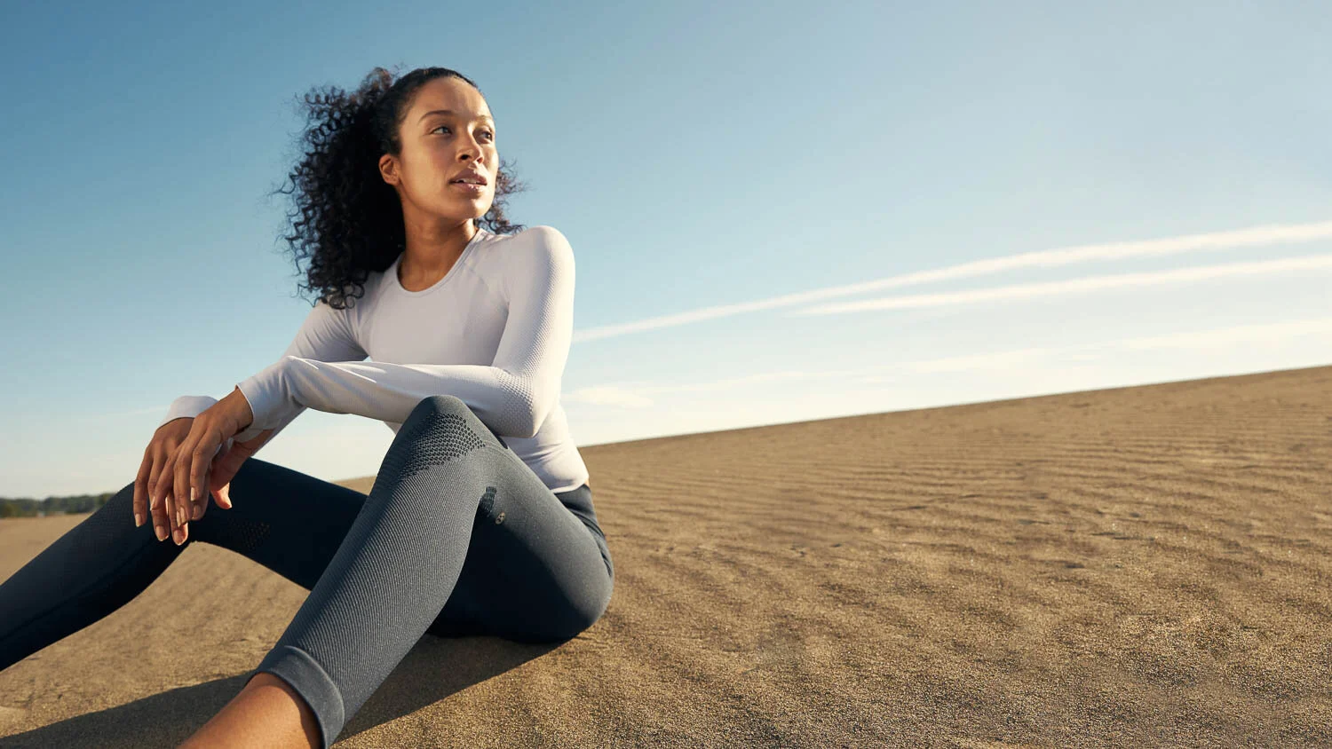 Desert-Run-Womens-Fitness-Clothing-48742-Vancouver-Canada-Matt-Korinek-Photographer-MK-Photography-SQSP-1500px-Q60.jpg