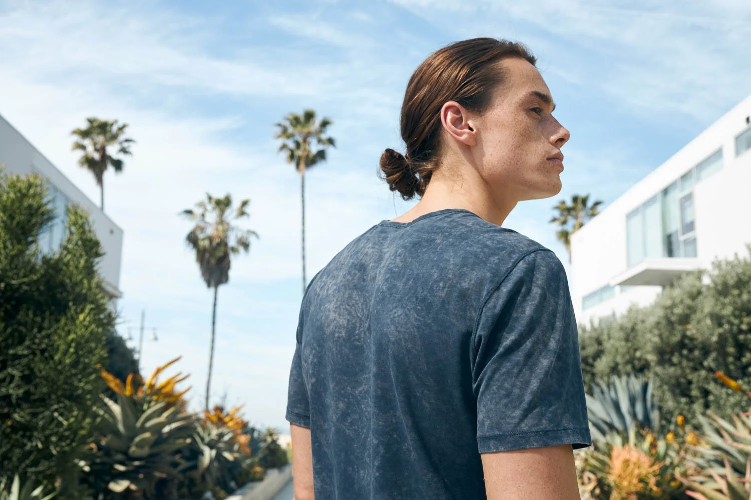 lululemon-men-mens-clothing-venice-beach-1560-Los-Angeles-California-USA-Matt-Korinek-Photographer-MK-Photography-SQSP-1500px-Q60.jpg