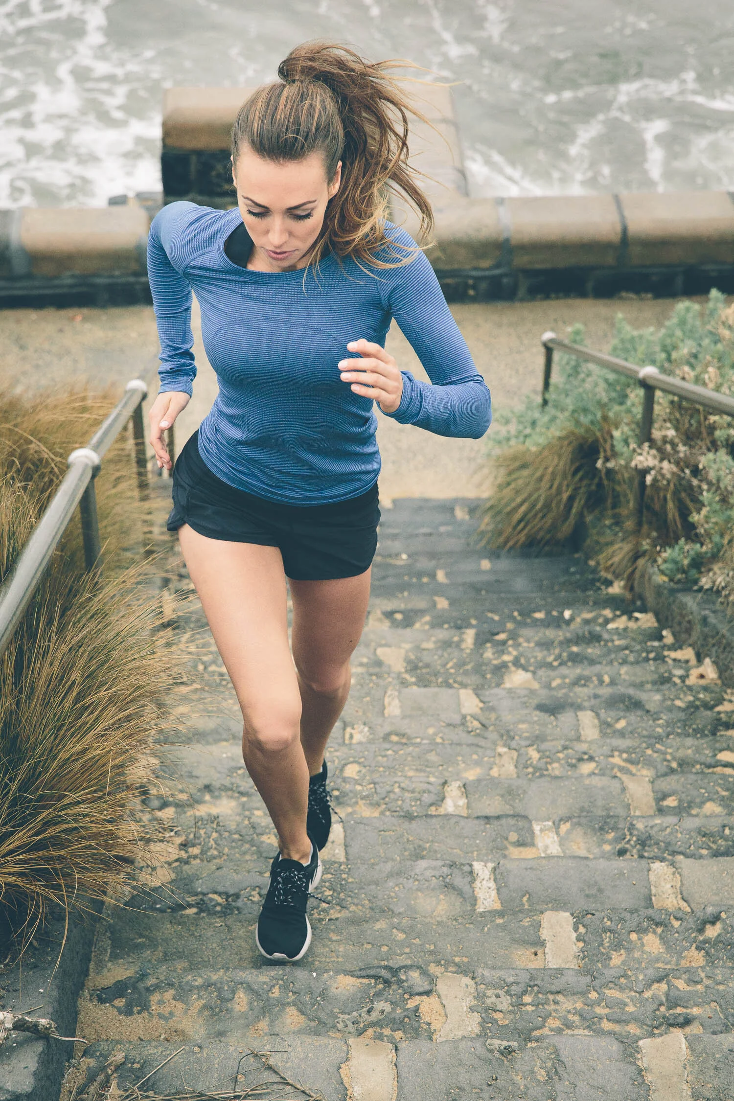 2014-02-Dezeraie-Topuschak-0185-Run-Fitness-Test-Shoot-Matt-Korinek-Photographer-8606-Edit-SQSP-1500px.jpeg