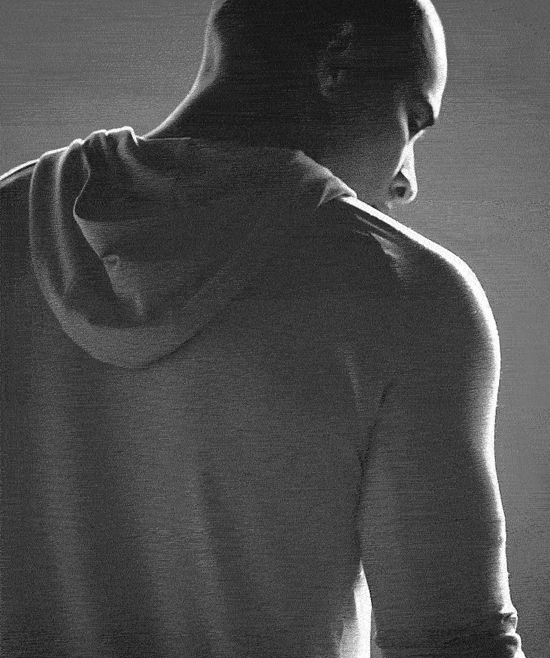 Intensity-Training-Matt-Korinek-Photography-Breath02-LG-v6-800px.gif