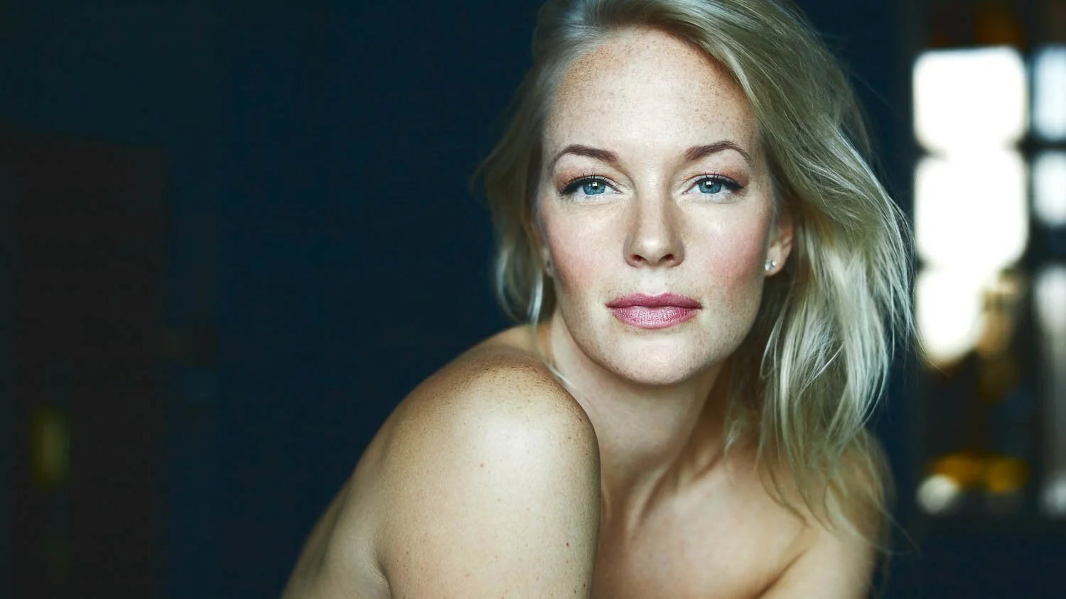 Caroline-Model-Test-8844-Stockholm-Sweden-MK-Matt-Korinek-Photography-Copyright-2019-SQSP-1500px.jpeg