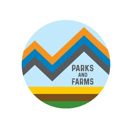 parksandfarms_web.jpg