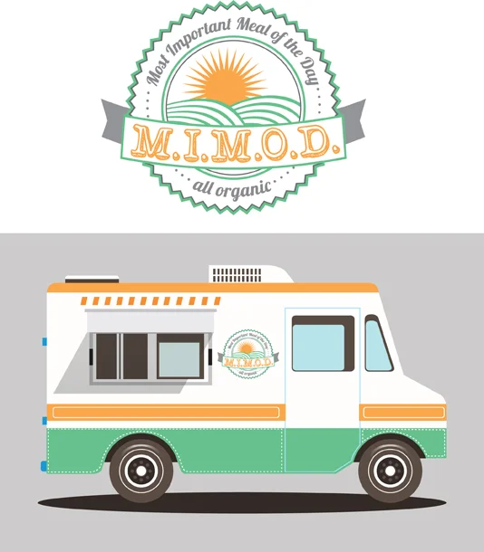 foodtruck_web.jpg