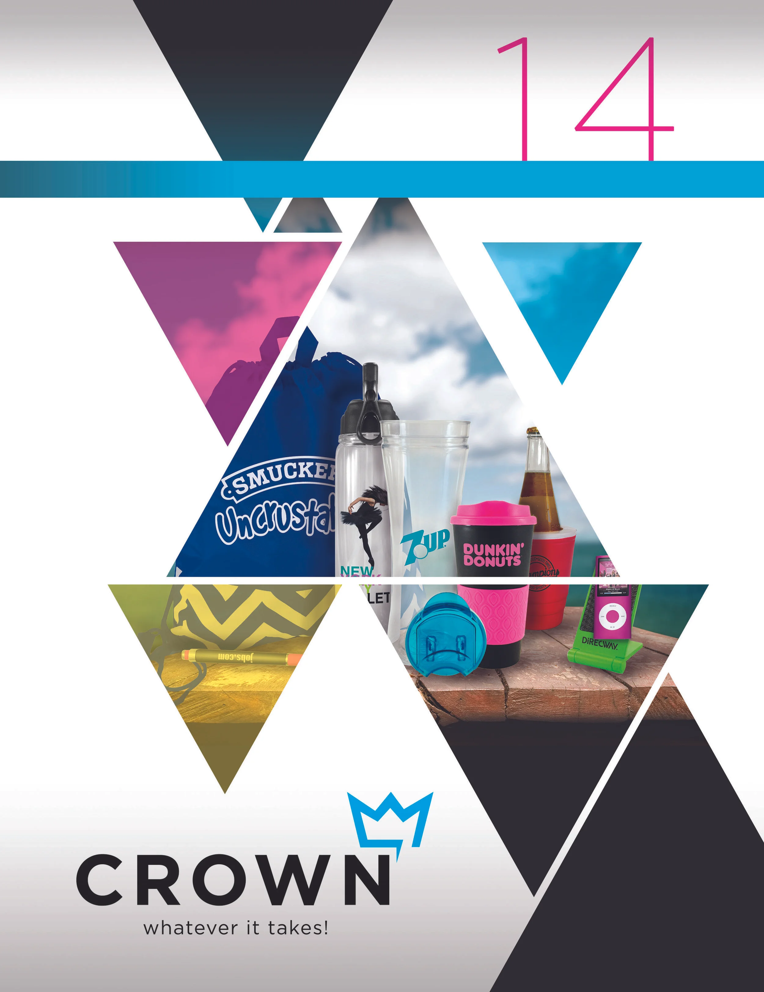 cover14.jpg