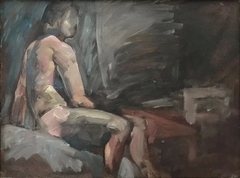 Lounge.jpg