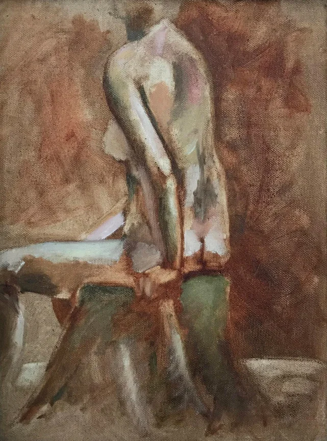 SittingNude.jpg