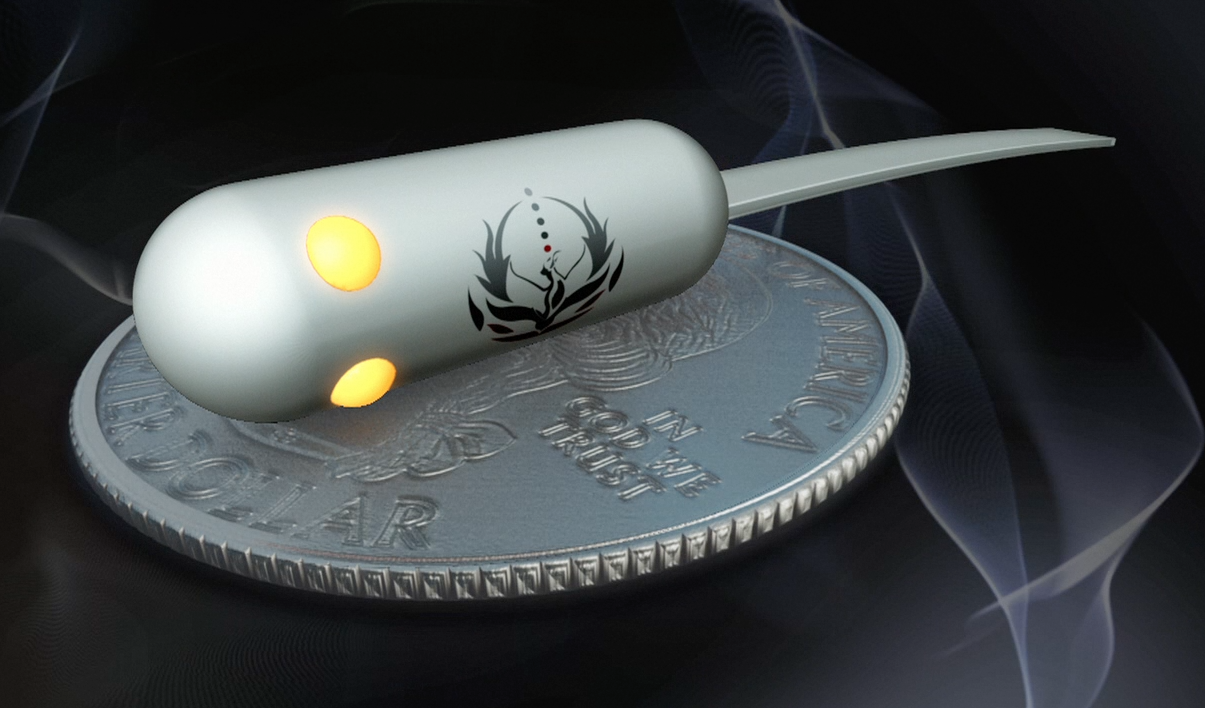 Silver BNM.png