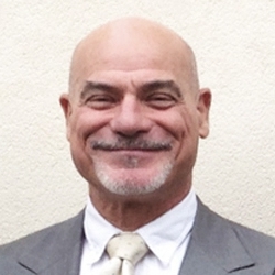 Valerio.jpg