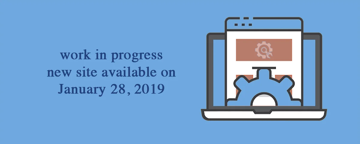 siteinprogress.jpg