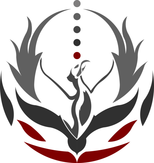 LogoFeniceCol.png