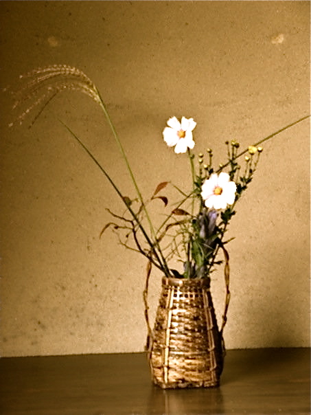 Shikoku Island Flower Basket.jpg