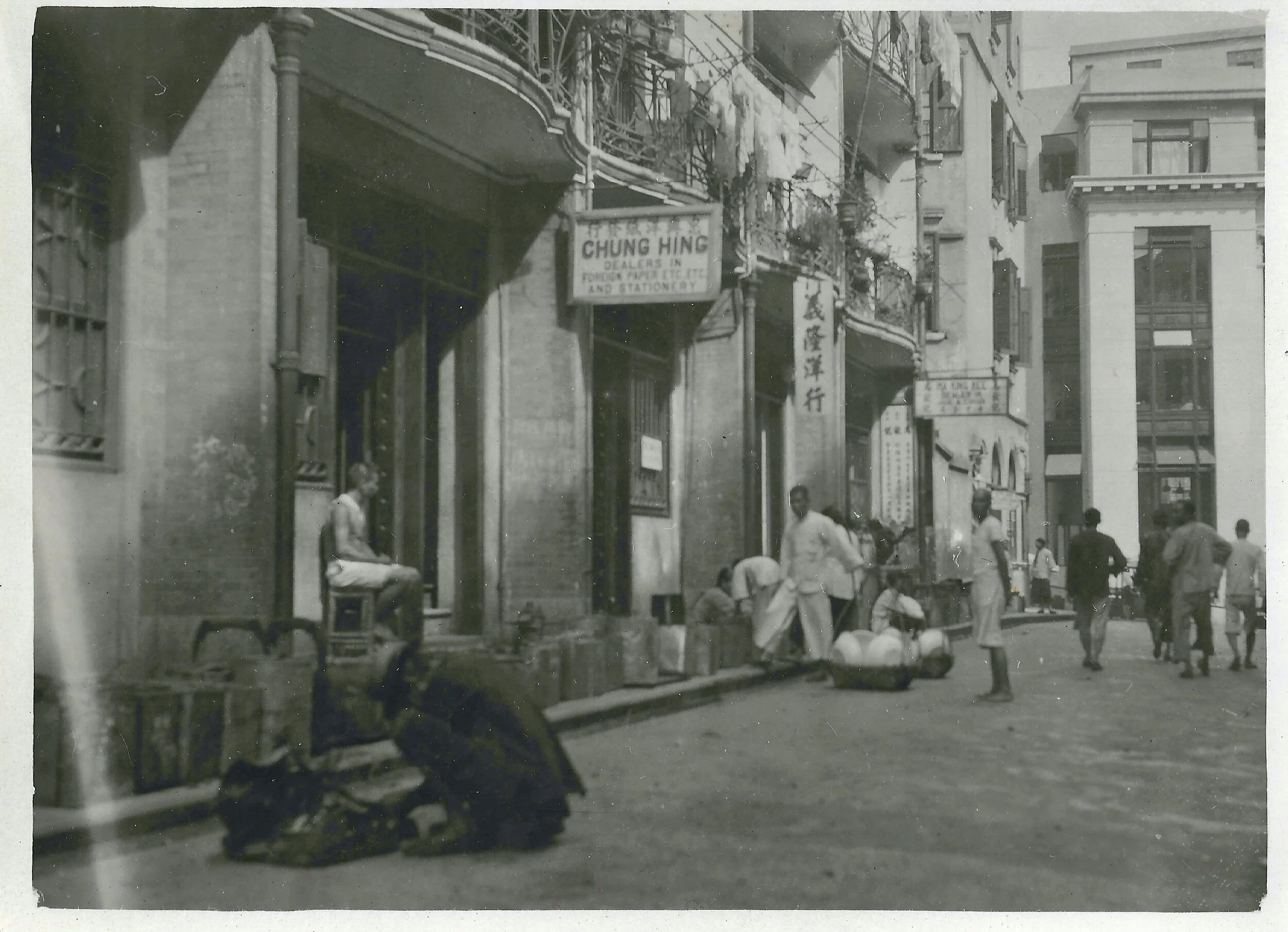Hong Kong Street Scene.jpeg
