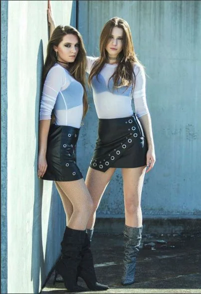 Metallica Shoot 2.JPG