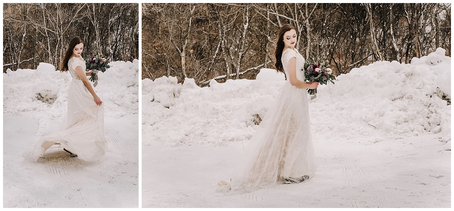 utahweddingphotographer.jpg