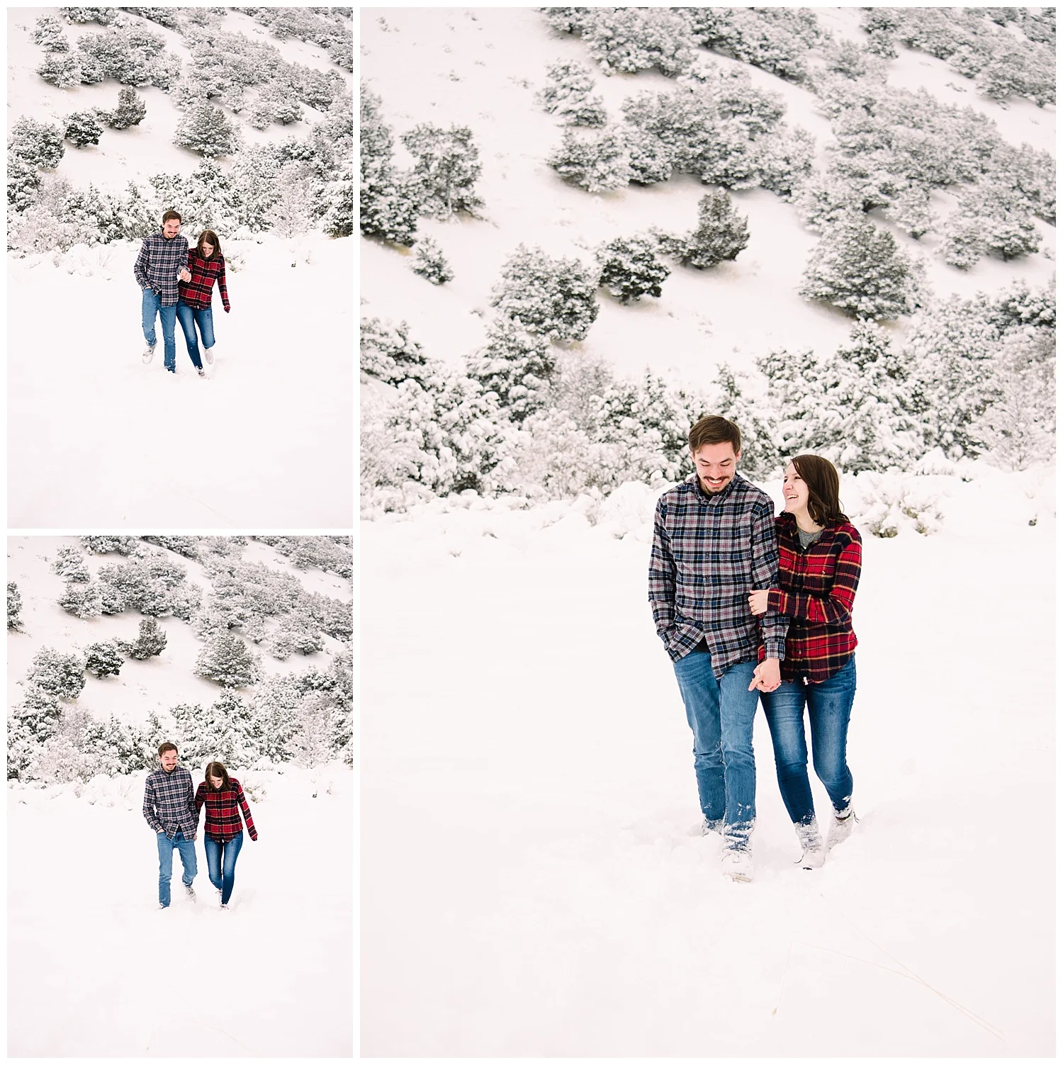 utahweddingphotographer.jpg