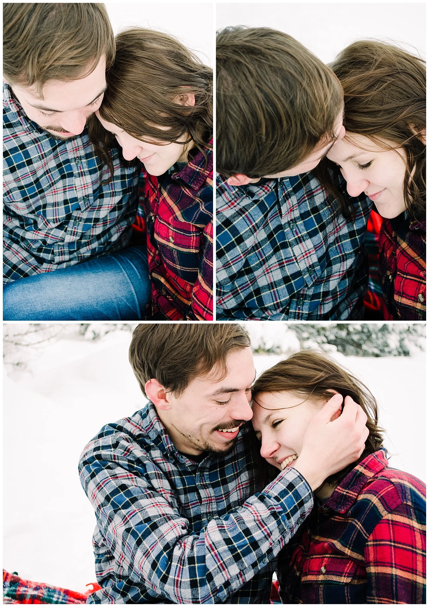 utahweddingphotographer.jpg