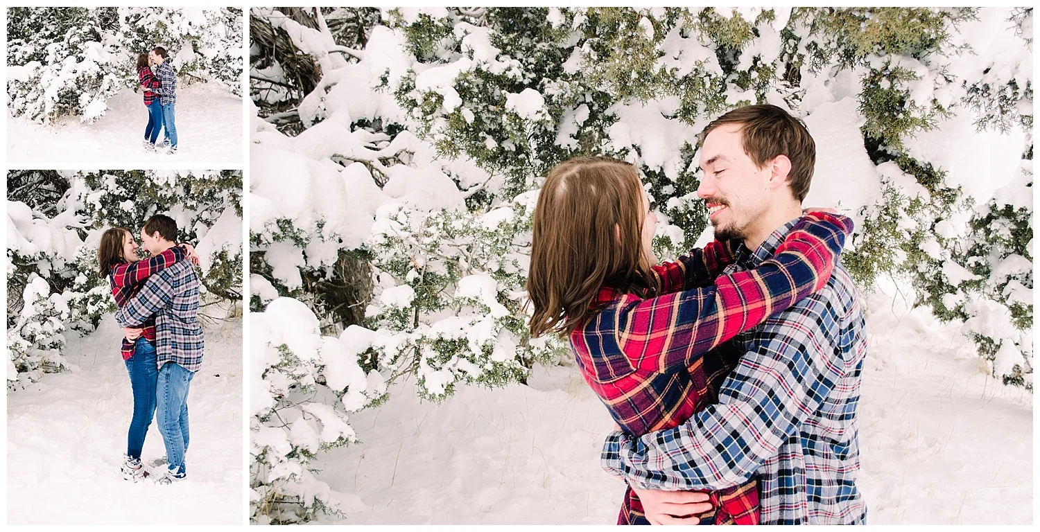 utahweddingphotographer.jpg