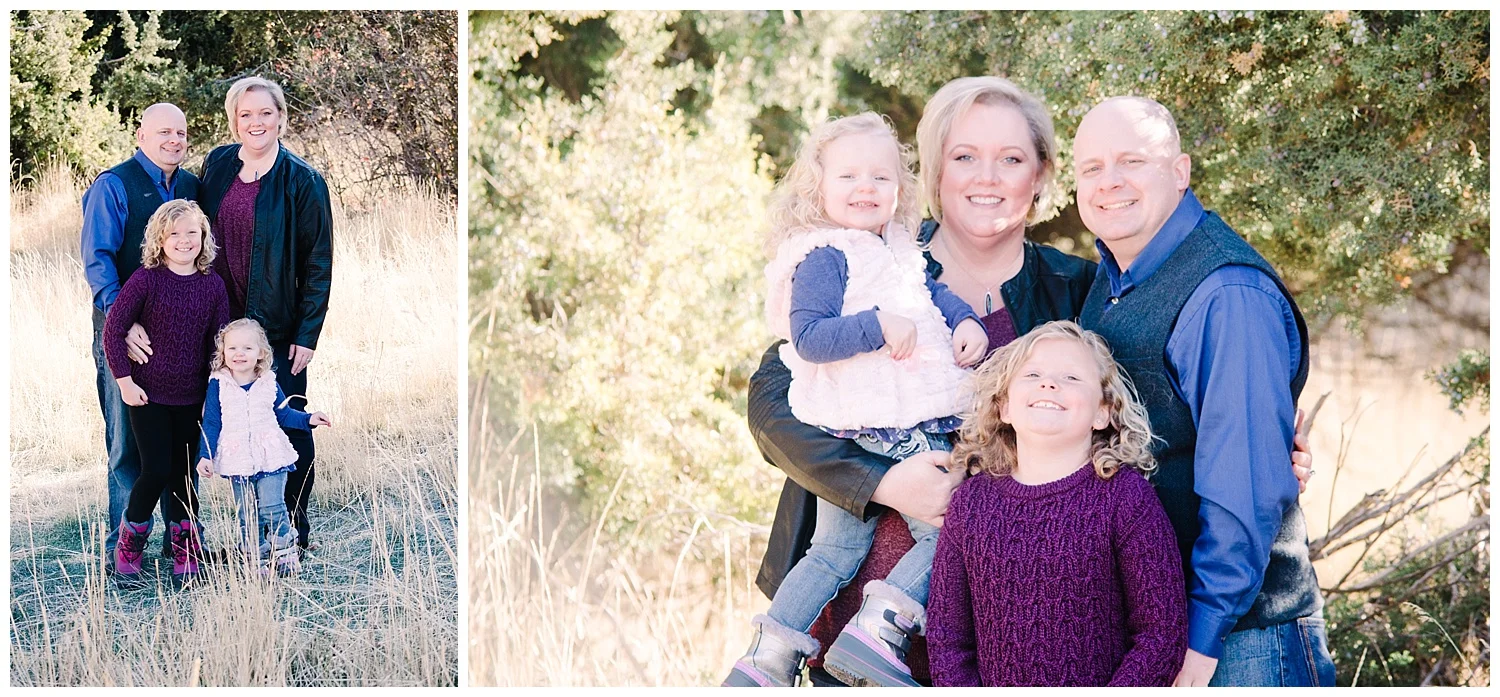 utahfamilyphotographer.jpg