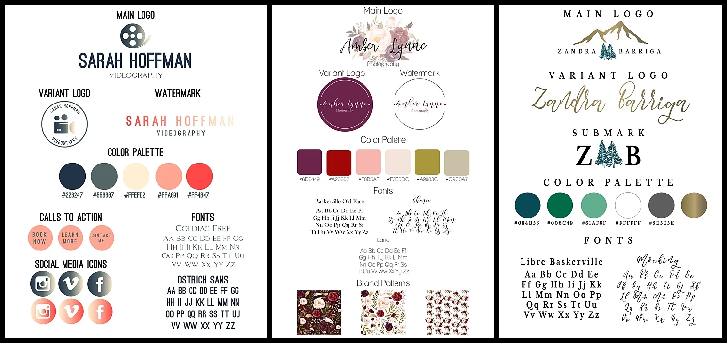 utahbranddesigner.jpg
