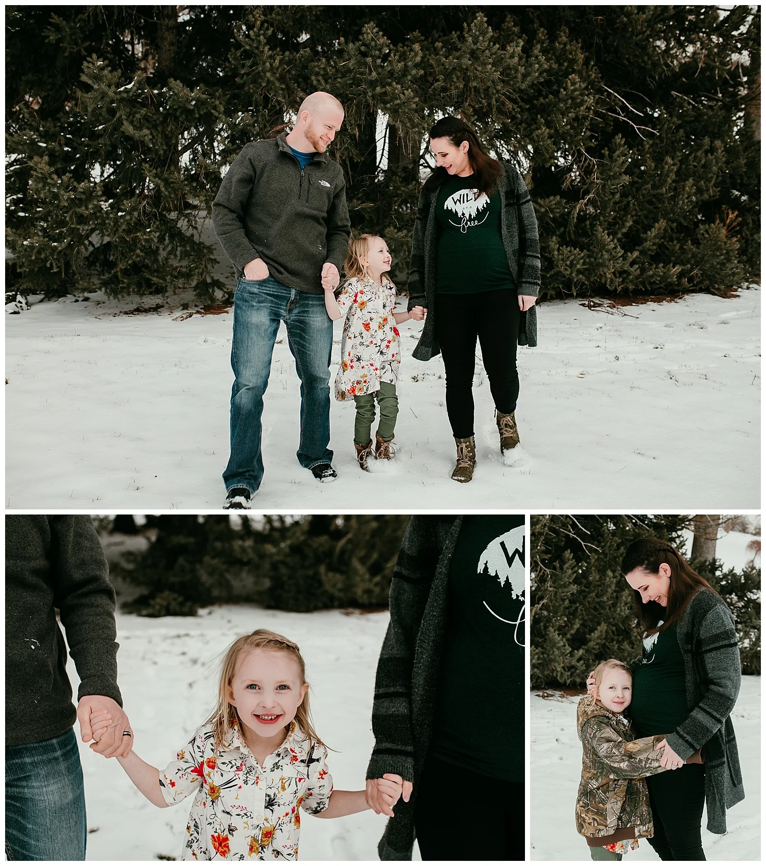 utahphotographer.jpg