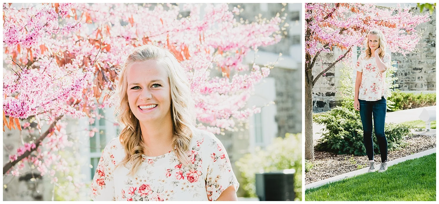 utah senior photographer.jpg
